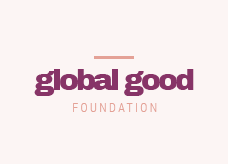 partners logo 01 free img