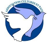 ASSOCIATION CULTURE ET PAIX