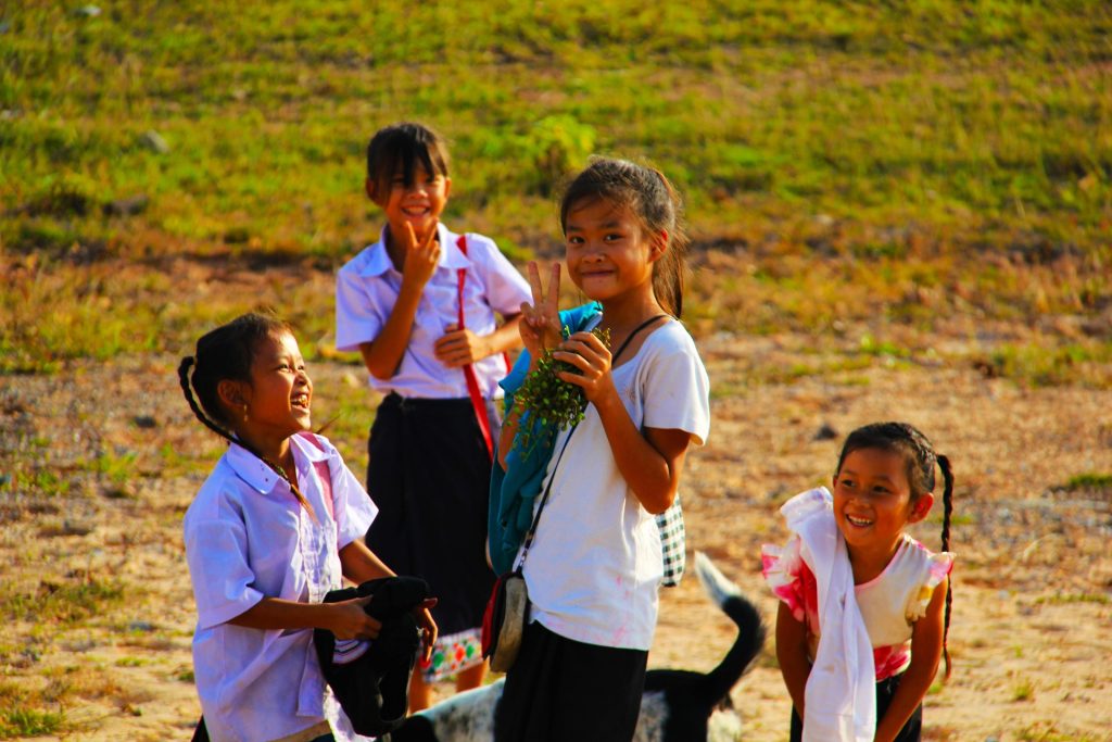 school kids 972558 1920 copie